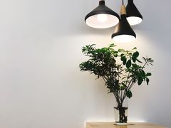 -铁手珈琲制造局metalhands(望京店)
