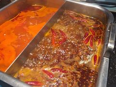 -五星桥原切肥牛火锅·30年专注好牛肉(湖塘店)
