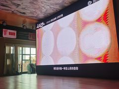 -水善汇旗舰店(金牛路店)