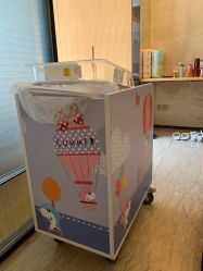 -莉泽月子中心(鹅潭汇店)