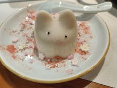 -乡土黄·鲜牛肉火锅·小龙虾(兴业街店)