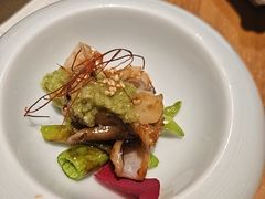 -味见·荣家(亚泰大街店)