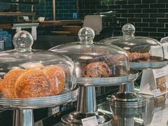 -BAKER&SPICE(国金中心商场店)