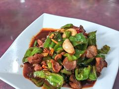 -妈妈的小作坊(陈家镇店)