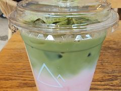 -去茶山(成都万象城店)