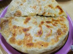 -牛马行牛肉饸饹铺(长春总店)