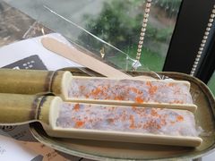 -同仁四季椰子鸡(罗湖国贸店)