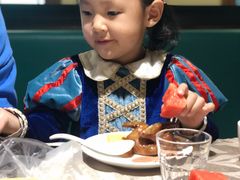 -孙大厨鸽子馆(休门店)