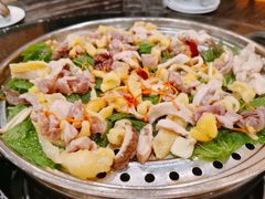 -阿多私房菜(顺德店)