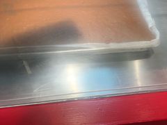 门面-五道口枣糕王(成府路店)