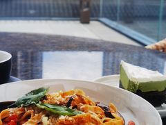 -无印良品餐堂 MUJI Diner(成都太古里店)