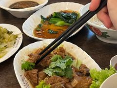 -松發肉骨茶(先得坊店)