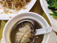 -潮人姐妹轩(海宁路店)
