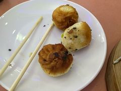 -草庐酒家