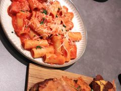 -Ninethirty by Awfully Chocolate(天环广场店)