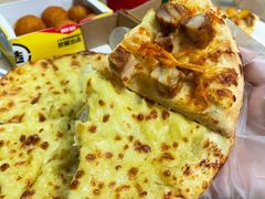 -牛男手造(地铁天虹店)