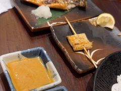 -鸟鹏烧鸟居酒屋(昌岗店)