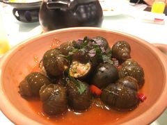 -桂林肥仔·中华餐饮名店(园湖店)