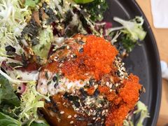 -村上一屋(望京店)