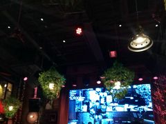 -胡桃里音乐酒馆(白云五号T5 MALL店)