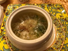 -楼外楼(玉泉店)