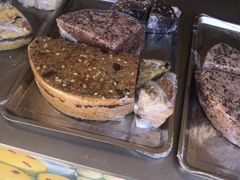 -昆艺糕团