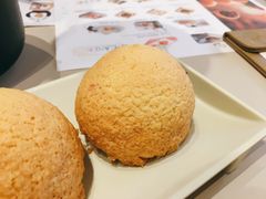 -蔡澜点心·粤菜(西单大悦城店)