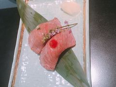-モリタ屋(JR京都伊势丹店)