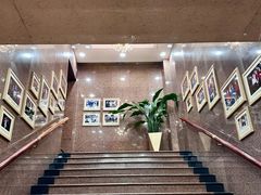 -马克西姆餐厅(崇文门店)