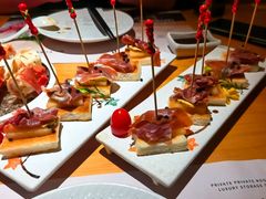 -青岛遇见米兰(八大关店)