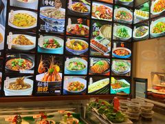 -芳·宴江南(范家路店)