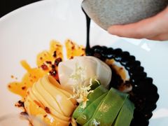 -晓长安·新陕菜(曲江店)