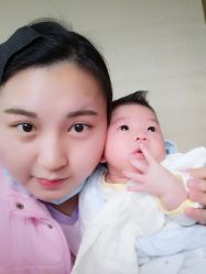 -莉泽月子中心(鹅潭汇店)