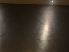 -江南足纪·影院足道·轻奢SPA(笋岗HALO广场店)
