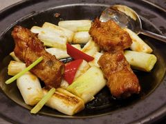 -海景壹号大酒店(滨湖店)