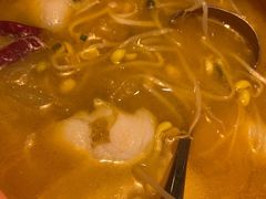 -Aqua Oasis 水天堂(常熟永旺店)