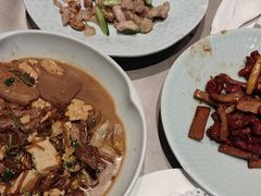 -静之湖湖畔餐厅