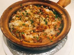 -太兴餐厅(东方广场分店)