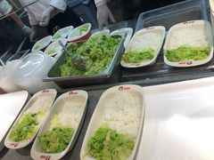 -南城香·饭香串香馄饨香(赵公口店)