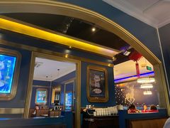 -鸣记烤鱼(茂业天地店)