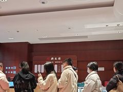 -熙盛源(复兴路店)