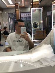 -Meng Lang 梦郎白金店