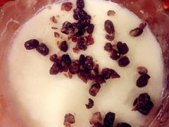 iphone_upload_pic-宽窄巷子成都小吃(建文店)