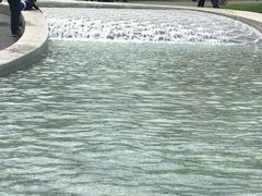 -海德公园