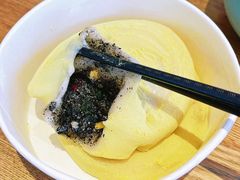 -固海糕团店