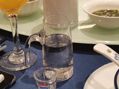 -深圳楚天大酒店(福田口岸深圳会展中心店)