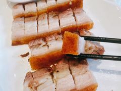 -粥旺庄(芳村店)