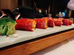 -天瑞轩·粤菜餐厅