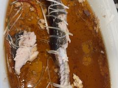 -丹江渔村(望京店)