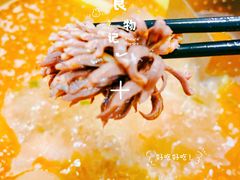 -野妹火锅(南园店)